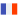 Francais flag